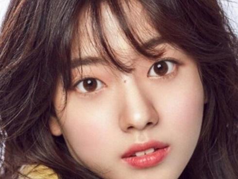 Đo độ hợp nhau cặp Thiên Bình - Song Tử-3