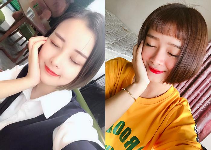 Xuất hiện Đóa Nhi phiên bản Việt: Mặt dễ thương và đọc rap cực đỉnh-2