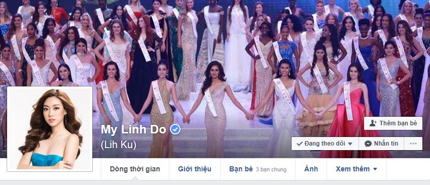 Khám phá nickname Facebook cực dễ thương của dàn sao Việt-3