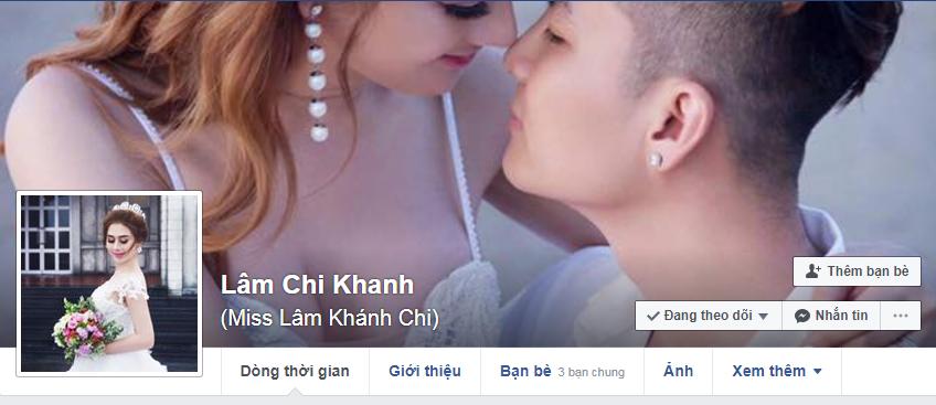 Khám phá nickname Facebook cực dễ thương của dàn sao Việt-10