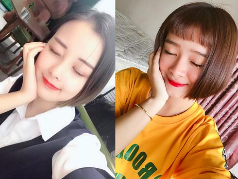 Xuất hiện 'Đóa Nhi phiên bản Việt': Mặt dễ thương và đọc rap cực đỉnh
