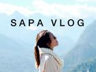 Chuyến đi Sapa ngập trong sương mù của nàng fashionista Thái Lan