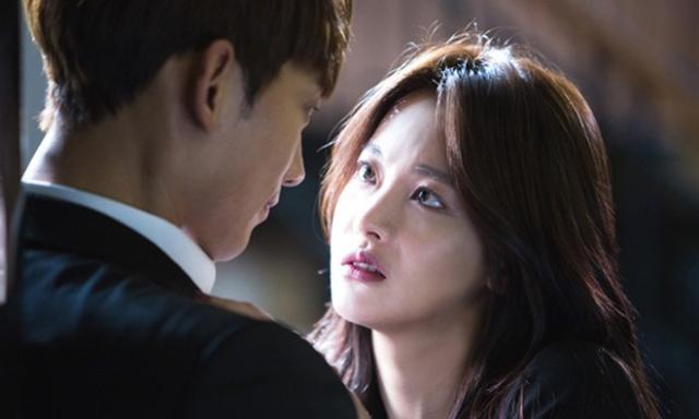 Trai đẹp bị bóc mẽ ngoại tình với bạn thân người yêu ngay trong tiệc sinh nhật-2