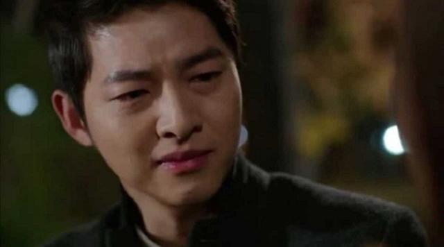 Trai đẹp bị bóc mẽ ngoại tình với bạn thân người yêu ngay trong tiệc sinh nhật-3