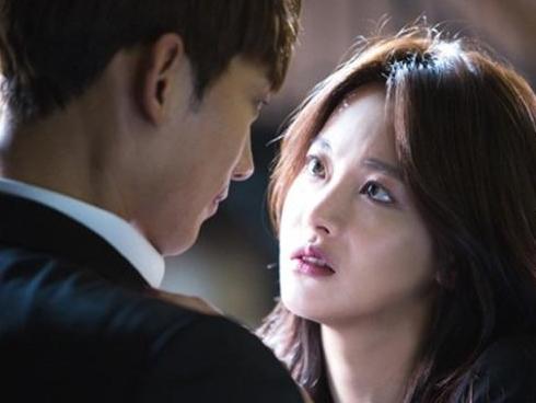 7 dấu hiệu tố cáo phụ nữ đang ngoại tình tư tưởng-2