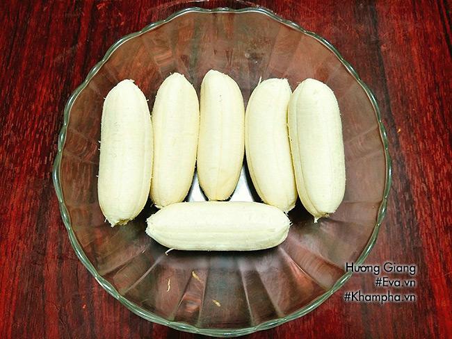 Tết về đãi khách mứt chuối dẻo thơm ngon-2