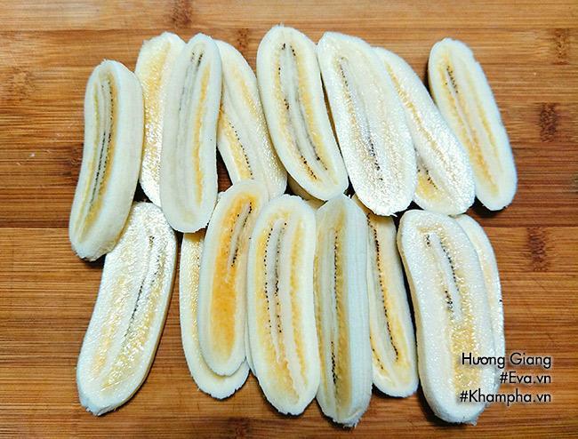 Tết về đãi khách mứt chuối dẻo thơm ngon-3