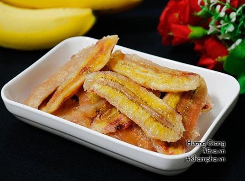 Cách làm kem dưa hấu chanh tươi mát lạnh ngày hè-3