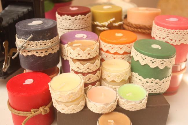 Những đồ vật để gần giường làm tăng nguy cơ ung thư-2