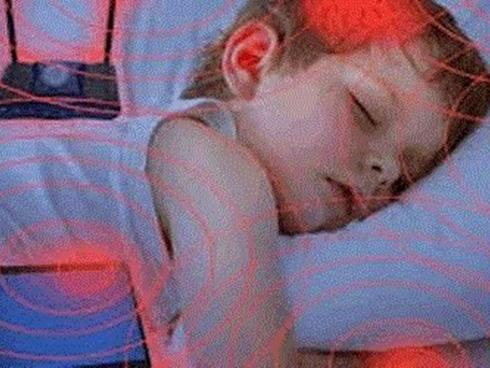 Những đồ vật để gần giường làm tăng nguy cơ ung thư