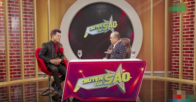 Thanh Bạch bật khóc khi nói về chuyện bị chỉ trích vì kết hôn giả quá nhiều-1