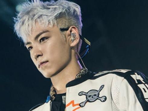 Scandal bẩn, tội lỗi và mất mát vẽ nên màu xám bao trùm showbiz Hàn năm 2017-15