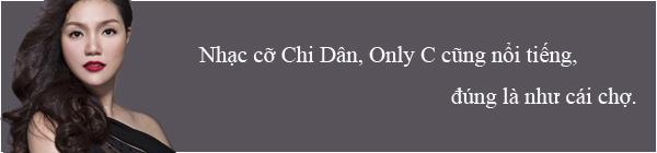 Khẳng định mình bị bôi nhọ tại Miss Grand 2017, Huyền My đứng top 1 phát ngôn nổi bật nhất tuần-5