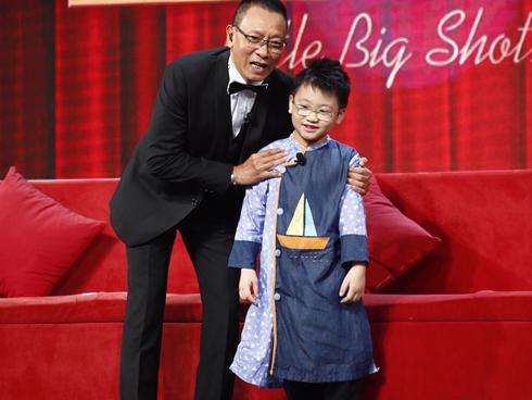 Hot girl - hot boy Việt 17/12: Huyền Baby công khai trốn con đi hẹn hò-11