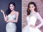 Khẳng định mình bị bôi nhọ tại Miss Grand 2017, Huyền My đứng top 1 phát ngôn nổi bật nhất tuần