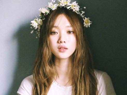 Top con giáp nữ lòng dạ lương thiện hết phần thiên hạ