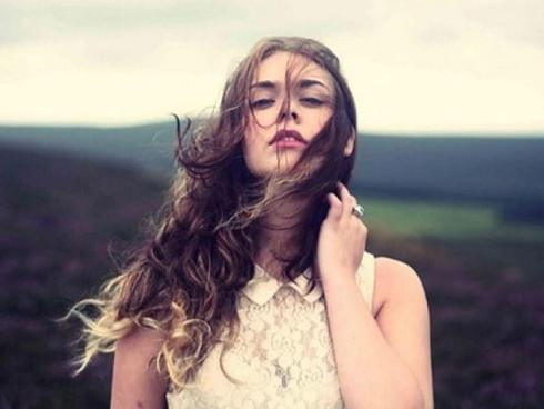 Phụ nữ khôn ngoan nên tránh xa 5 kiểu đàn ông này