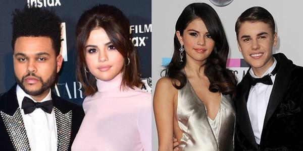 Những vụ lùm xùm gây ồn ào nhất làng giải trí Hollywood năm 2017-3