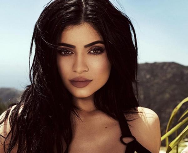 Những xu hướng trang điểm sẽ biến mất trong năm 2018-8