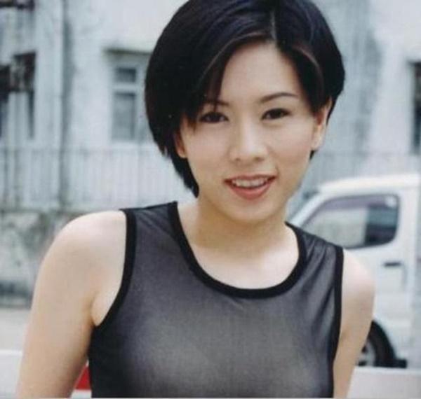 Cuộc đời đẫm nước mắt của người yêu Châu Tinh Trì: Bị điếc vì tai nạn, qua đời vì ung thư-7