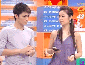 Hé lộ người đàn ông Lâm Tâm Như suýt lấy làm chồng và điều bí mật của Hoắc Kiến Hoa trong 10 năm-10