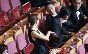 Hé lộ người đàn ông Lâm Tâm Như suýt lấy làm chồng và điều bí mật của Hoắc Kiến Hoa trong 10 năm-11