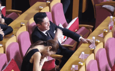 Hé lộ người đàn ông Lâm Tâm Như suýt lấy làm chồng và điều bí mật của Hoắc Kiến Hoa trong 10 năm-12