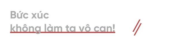 2017 rồi, nhưng nghệ sĩ Việt vẫn cứ thích phát ngôn gây sốc trước ngày ra sản phẩm?-4