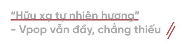 2017 rồi, nhưng nghệ sĩ Việt vẫn cứ thích phát ngôn gây sốc trước ngày ra sản phẩm?-6
