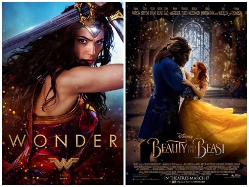 ‘Black Panther: Chiến binh báo đen’ lập kỷ lục kinh ngạc tại phòng vé-2