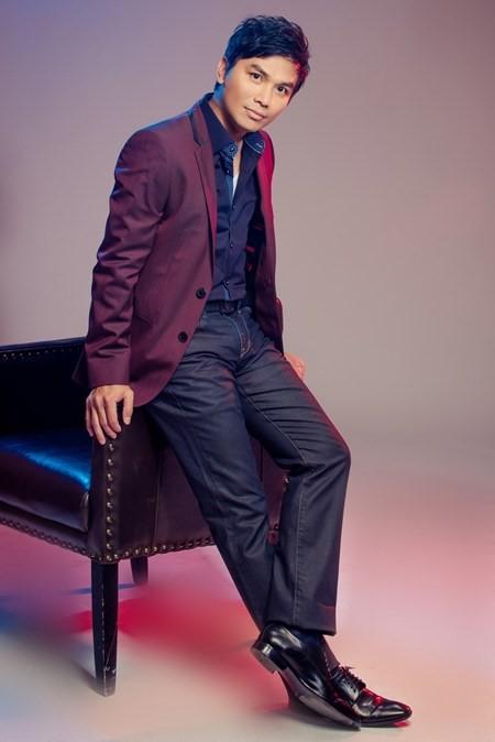 Những con số cát-xê khủng của ca sĩ Việt khi đi hát đám cưới từng được tiết lộ-11