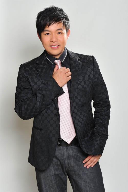 Những con số cát-xê khủng của ca sĩ Việt khi đi hát đám cưới từng được tiết lộ-4