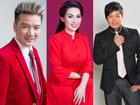 Những con số cát-xê 'khủng' của ca sĩ Việt khi đi hát đám cưới từng được tiết lộ