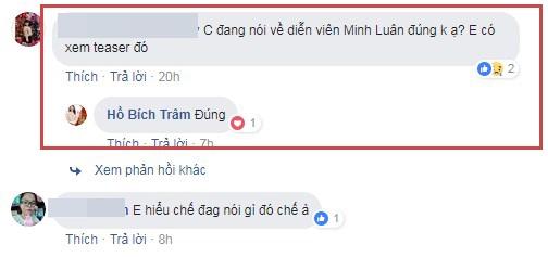 Người đẹp bị Minh Luân chia tay vì còn yêu người cũ lên tiếng tố nam ca sĩ: Nhân cách rách chỉ là đồ bỏ đi-5