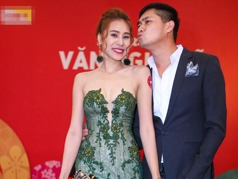 Bị Minh Luân từ chối yêu vì còn thương tình cũ, Hồ Bích Trâm thở dài: Đàn bà ngu thôi, đừng ngu quá-9