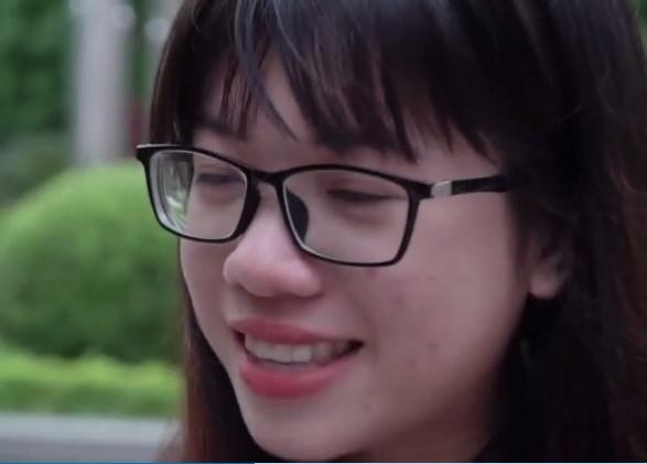 Đằng sau câu chuyện cô gái mắng mẹ, chạy theo người yêu vô học-2