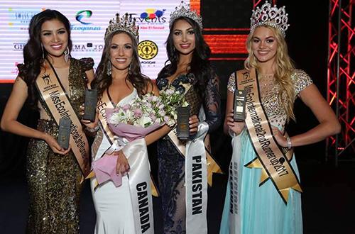 Mật ngọt ít, trái đắng nhiều của dàn mỹ nhân mang nhan sắc đánh xứ người năm 2017-7