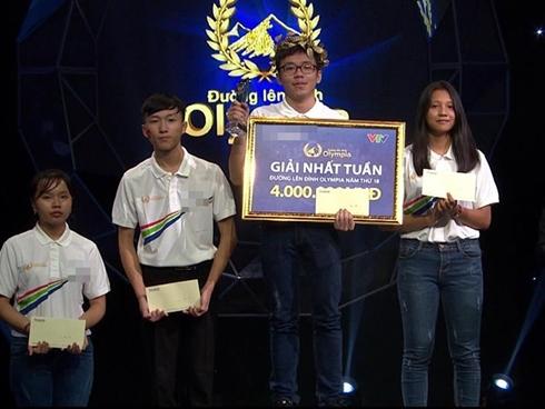 Nhạc chế Sống qua môn chẳng dễ dàng nói hộ nỗi lòng sinh viên gây xôn xao-2