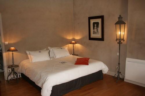 Phòng ngủ chỉ cần thế này vợ chồng cả đời hạnh phúc, gia đình ngày càng giàu có, tiền chất đầy két-2