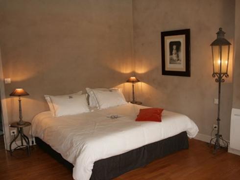 Trong vài ngày tới, 3 con giáp này may mắn tột độ, ngồi chơi cũng hái ra cả núi tiền-4