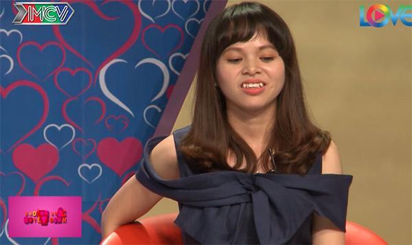 Những pha lật kèo trong Bạn muốn hẹn hò khiến khán giả ngỡ ngàng nhất năm 2017-1