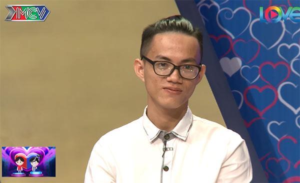 Những pha lật kèo trong Bạn muốn hẹn hò khiến khán giả ngỡ ngàng nhất năm 2017-2