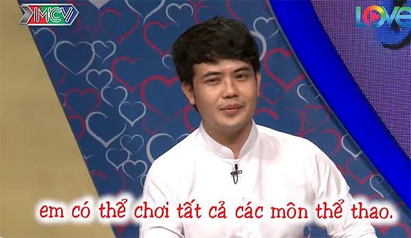 Những pha lật kèo trong Bạn muốn hẹn hò khiến khán giả ngỡ ngàng nhất năm 2017-6