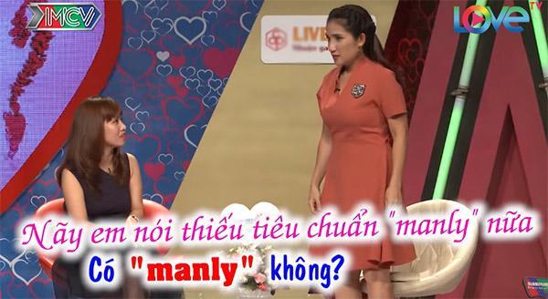 Những pha lật kèo trong Bạn muốn hẹn hò khiến khán giả ngỡ ngàng nhất năm 2017-8