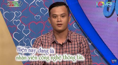 Những pha lật kèo trong Bạn muốn hẹn hò khiến khán giả ngỡ ngàng nhất năm 2017-13