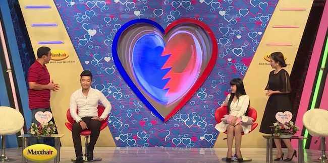 Những pha lật kèo trong Bạn muốn hẹn hò khiến khán giả ngỡ ngàng nhất năm 2017-20