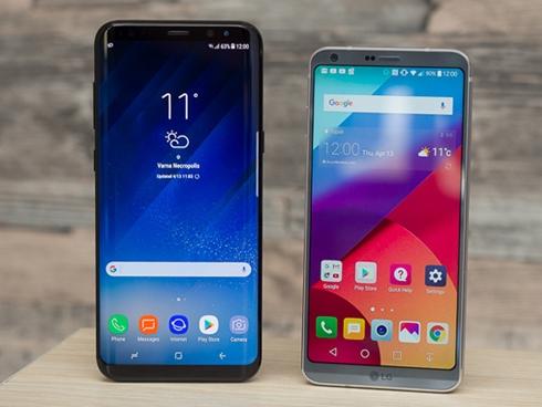 Apple hướng dẫn cách dùng Apple Pay bằng iPhone X-1