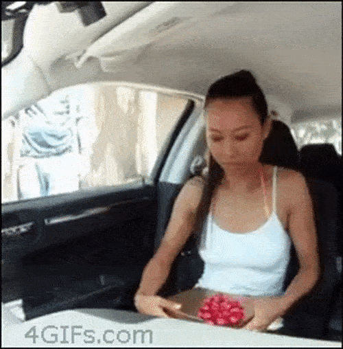 Hú hồn với những pha troll của lũ bạn khốn nạn-1