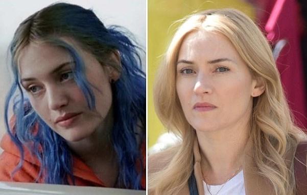 10 nữ diễn viên Hollywood giữ phong độ nổi tiếng từ trước đến nay-9