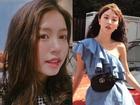 3 hot girl Việt xinh đẹp được truyền thông Nhật 'ưu ái'